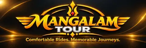 Mangalam Tour